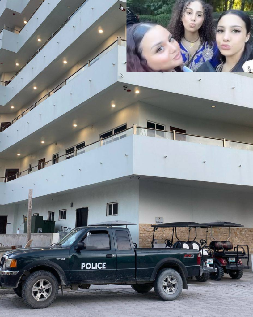 Families of three women found dead in San Pedro, Belize demand answers as resort closes suddenly