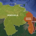 Geopolitical tensions in the Caribbean: Why Belizeans should watch Venezuela’s moves