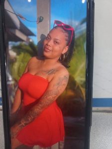 Mormani Nunez disappears without a trace — Family seeks answers