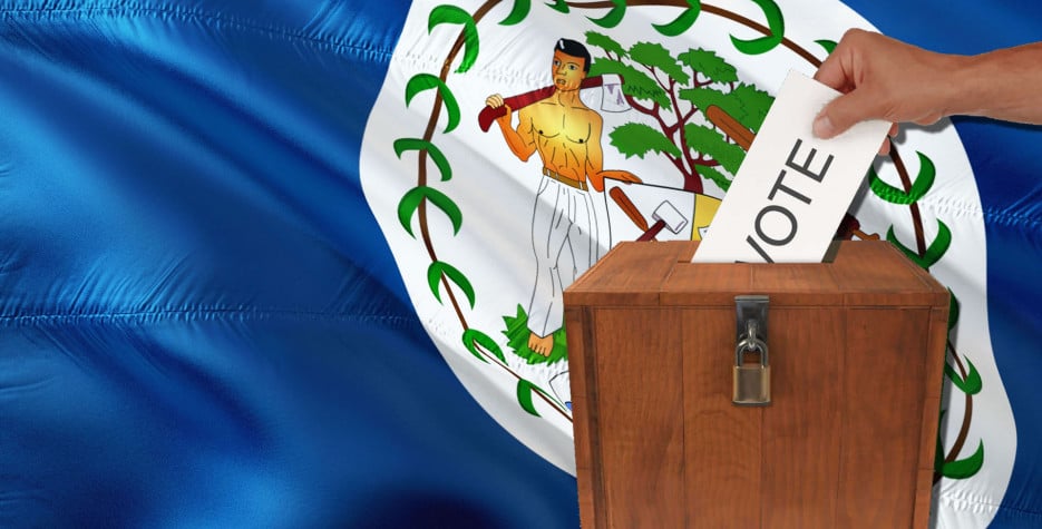 Labour Department issues warning to employers ahead of General Elections