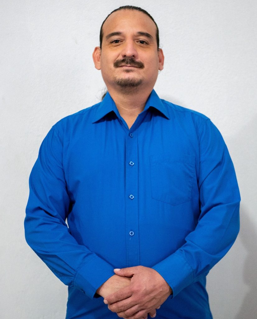 Belmopan Mayor calls Zabaneh’s MOU invalid, says vendors must comply with Trade License Act