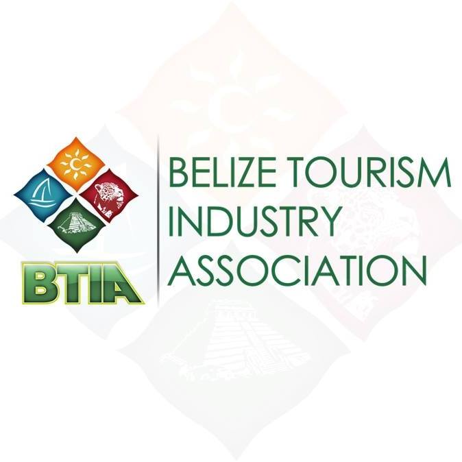 BTIA celebrates 40 years of championing Belizean tourism