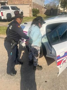 Belizean grandmother held over 30 days in U.S. immigration custody amid controversy