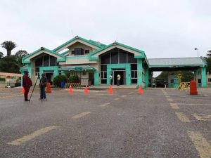 Belize implements new operating hours at Western Border to streamline trade and travel
