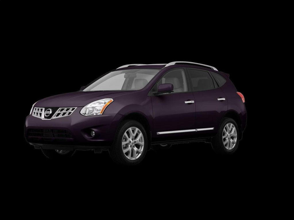 Woman’s car disappears after visit to car wash—Public urged to help