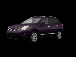 Woman’s car disappears after visit to car wash—Public urged to help