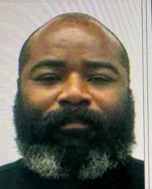 Border breakdown? Hijacker was previously in Corozal Free Zone without reentry clearance