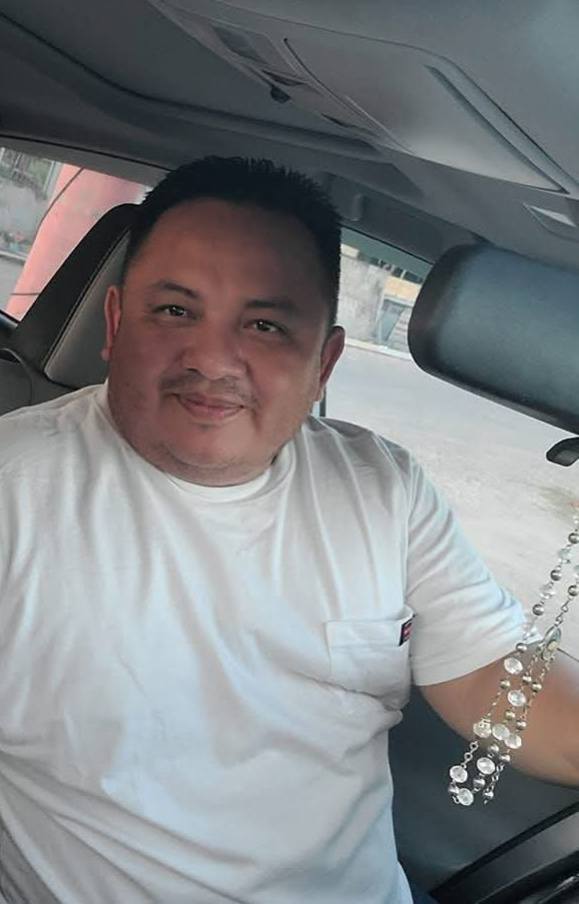 Jair Castañeda expresses gratitude for Belize's support following hijacking incident