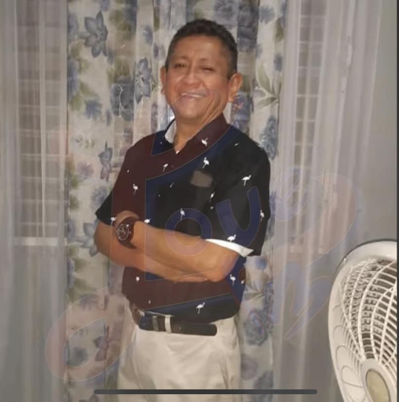 Man stung to death by killer bees