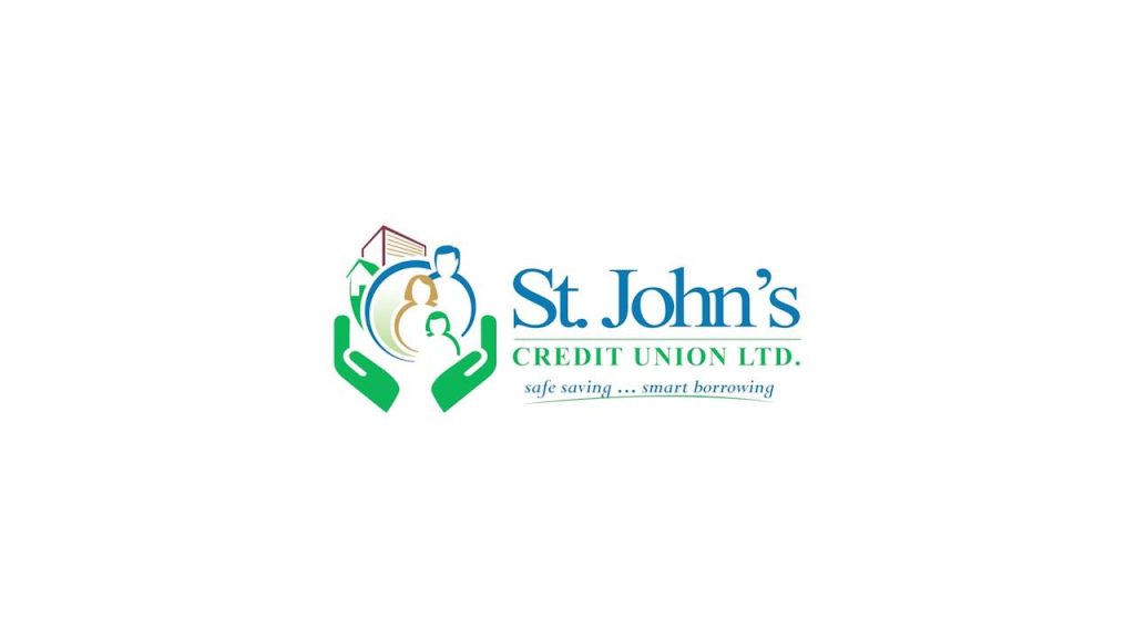 St. John’s Credit Union responds to social media allegations, calls claims “false and malicious”