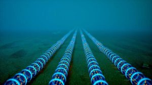 Global internet at risk: Russian sabotage threatens undersea cables—Belize not immune to impact