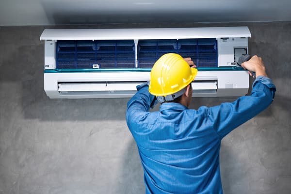 Association of Refrigeration and Air Conditioning Technicians launches crackdown on unlicensed technicians