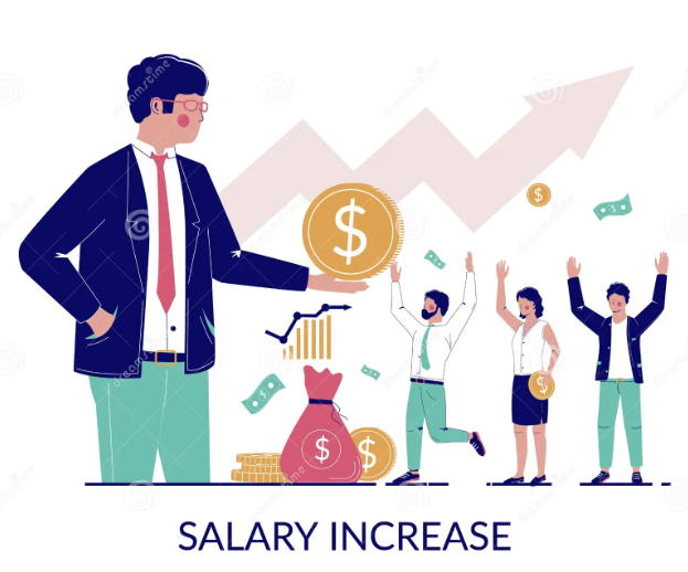 Retroactive raises under fire: Public Service Union questions legality of Cabinet Secretary’s pay bump