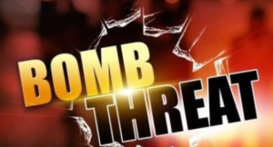 American hijacker shot dead after attempting to take over Tropic Air Flight in Belize