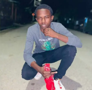 Stepfather attacks stepson in Punta Gorda, young man left with serious head injuries