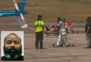 Belize Government issues statement on hijacking incident involving Tropic Air flight