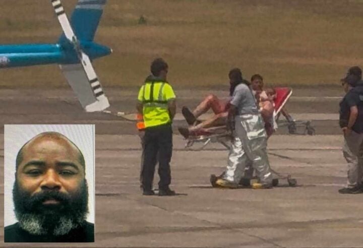 Belize Government issues statement on hijacking incident involving Tropic Air flight