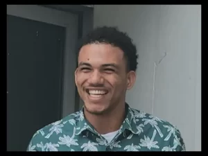 Ladyville resident escapes attempted shooting; Police seek two suspects