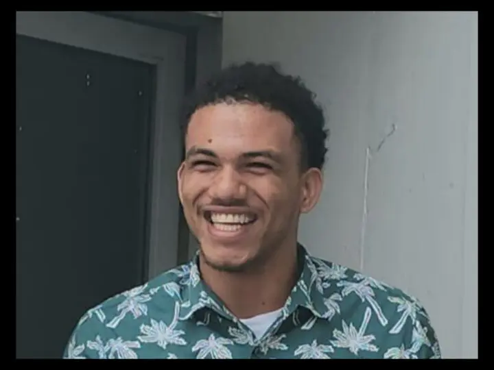 Ladyville resident escapes attempted shooting; Police seek two suspects