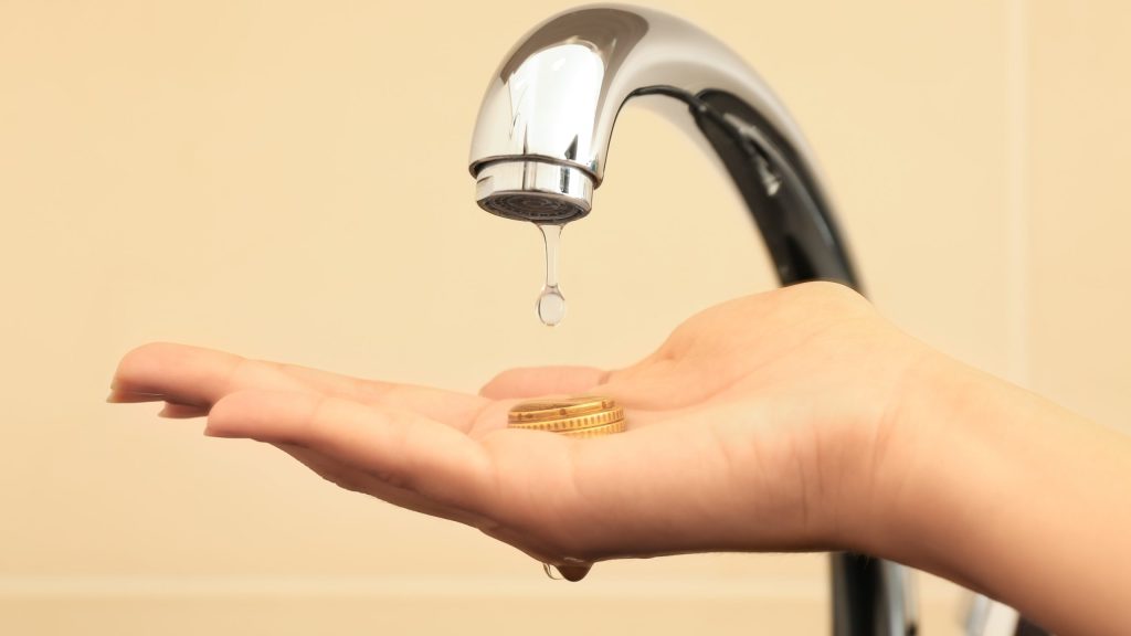 Amendments approved for water tariff extension and building codes
