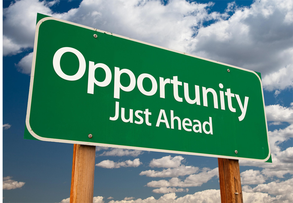 Apply Now: BAHA offers career opportunities in plant health, admin, food safety, and more