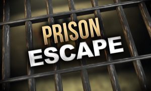 BREAKING: Two prisoners escape courtroom in San Ignacio, quickly recaptured