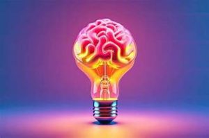 Belize’s brightest minds are leaving — And we’re paying the price