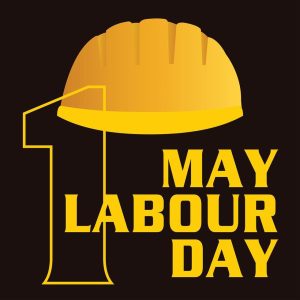 May 1st: Belize marks national Labor Day holiday
