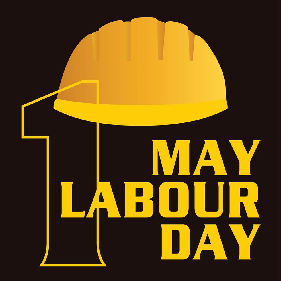 May 1st: Belize marks national Labor Day holiday