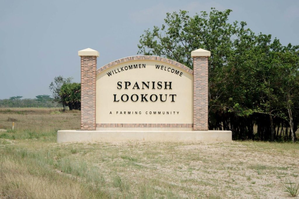 Audit uncovers $80K in missing funds at Spanish Lookout Transport Department; More losses expected