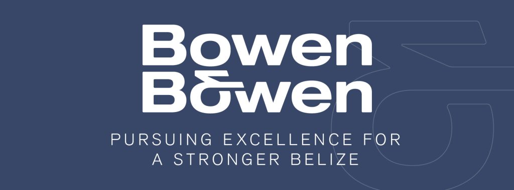 Bowen & Bowen fires employee over company vehicle misuse