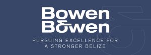 Bowen & Bowen fires employee over company vehicle misuse