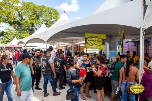 Belize facing pork shortage amid high demand and export pressures