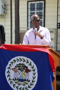 $80K missing from Transport Office, Ex-Minister says he raised the alarm