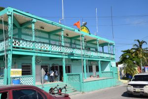 New town boundaries declared for seven municipalities in Belize