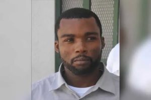 Belize City man gunned down in Ladyville in broad daylight