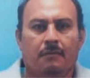 Missing San Pablo man found dead in well—Police suspect he was murdered over business dispute