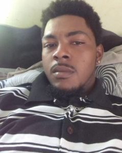 Body believed to be missing birthday boy found near Belmopan