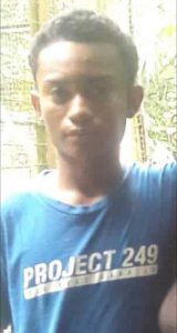 Young mentally ill man dies by suicide in Belize Central Prison after just 3 days in custody