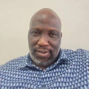 Belize Family Court driver killed in solo vehicle accident near Orange Walk