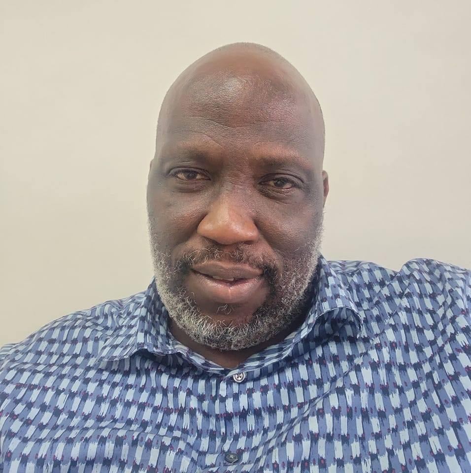 Belize Family Court driver killed in solo vehicle accident near Orange Walk