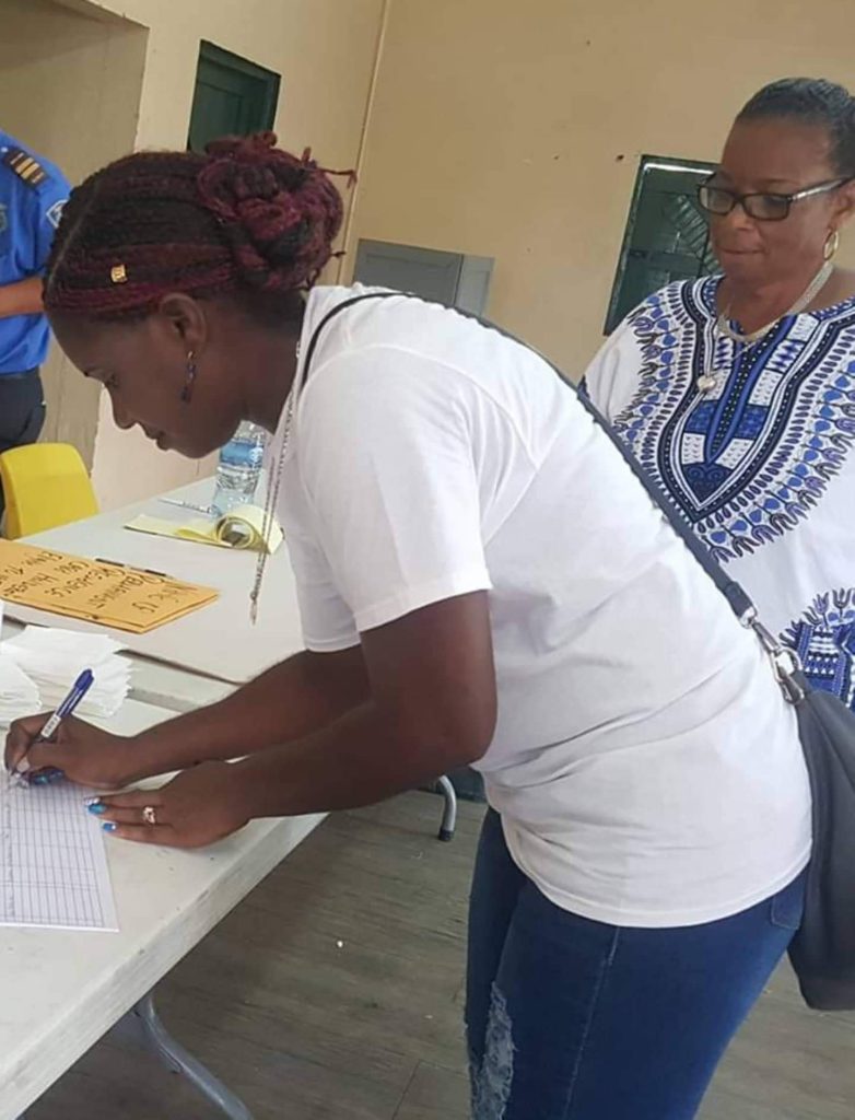 Dozens of Village Councils officially dissolved ahead of June elections