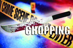 Orange Walk man critically injured in chopping incident, police investigating