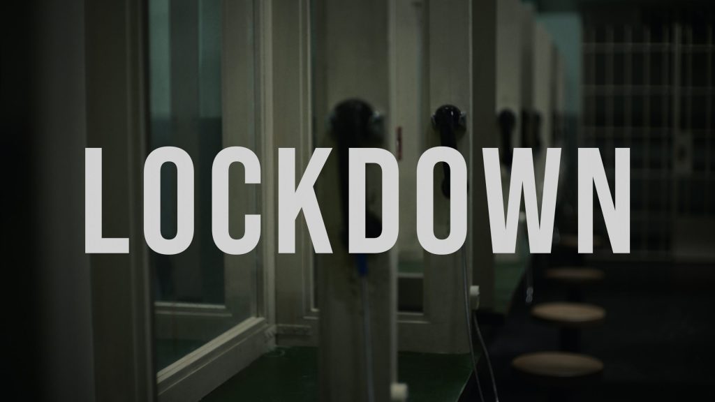Commissioner Rosado enforces strict new gathering limits in lockdown areas