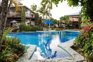 Tripadvisor ranks Chabil Mar in Placencia among best boutique hotels in Central America