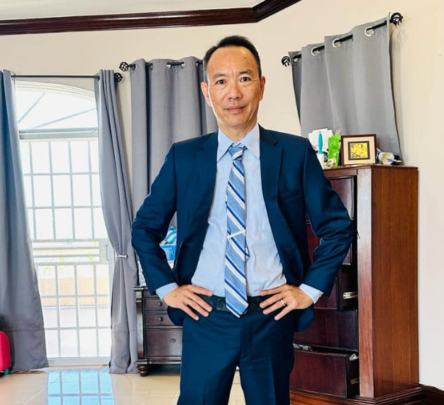 UDP slams PUP for budget delay, salary hikes amid rising cost of living