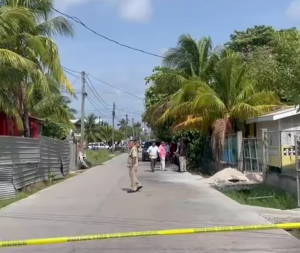 Police investigate spike in Belize City murders tied to gang feuds
