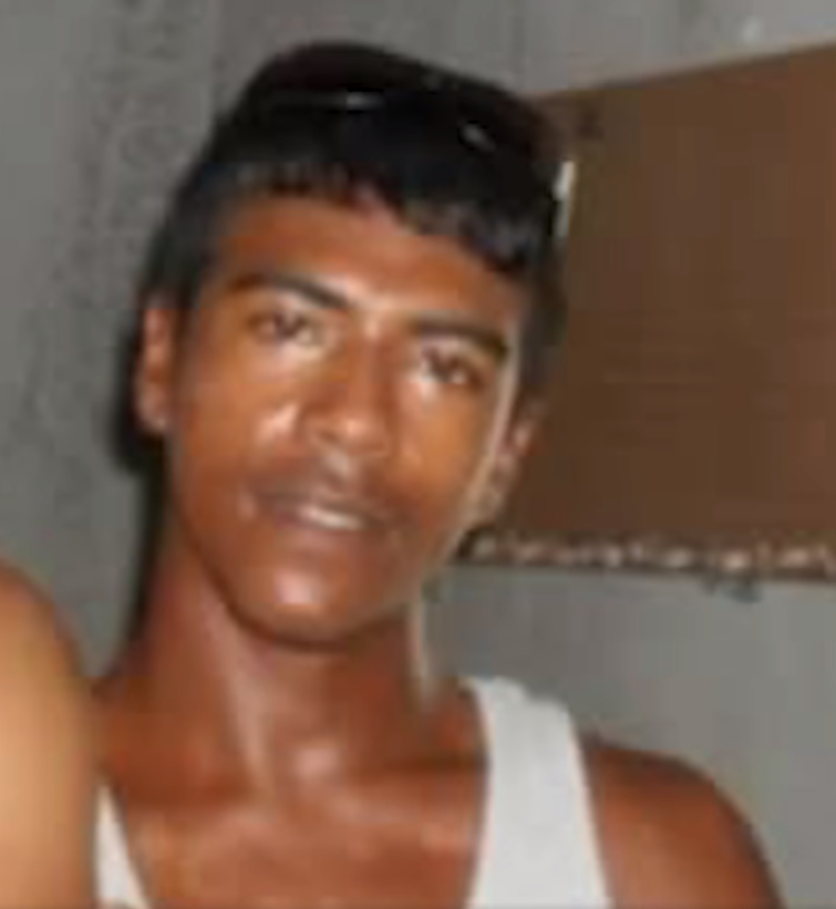 Police suspended after custody death—But will charges follow?