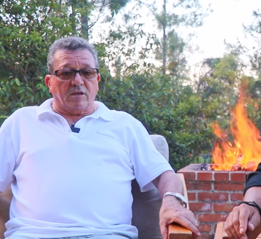 Pig shortage forces Running W to cancel National Agriculture and Trade Show appearance, sparks food security concerns