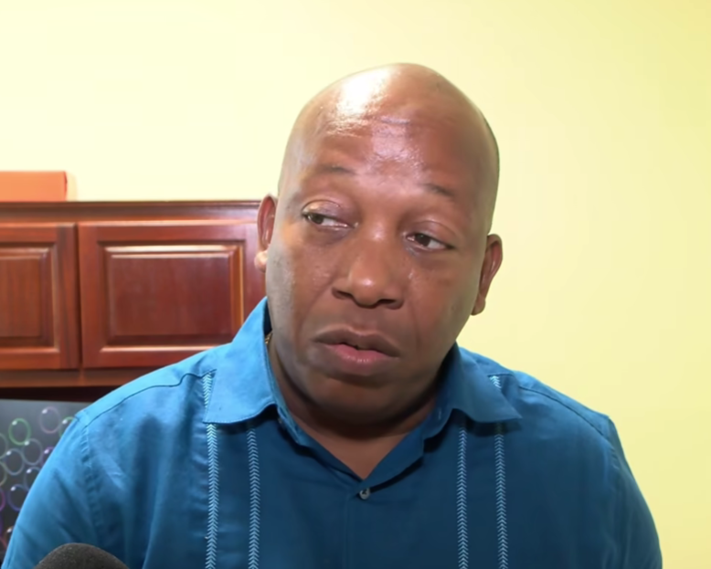 Transport CEO scrambles to restore driver’s license system after unpaid fees halt renewals